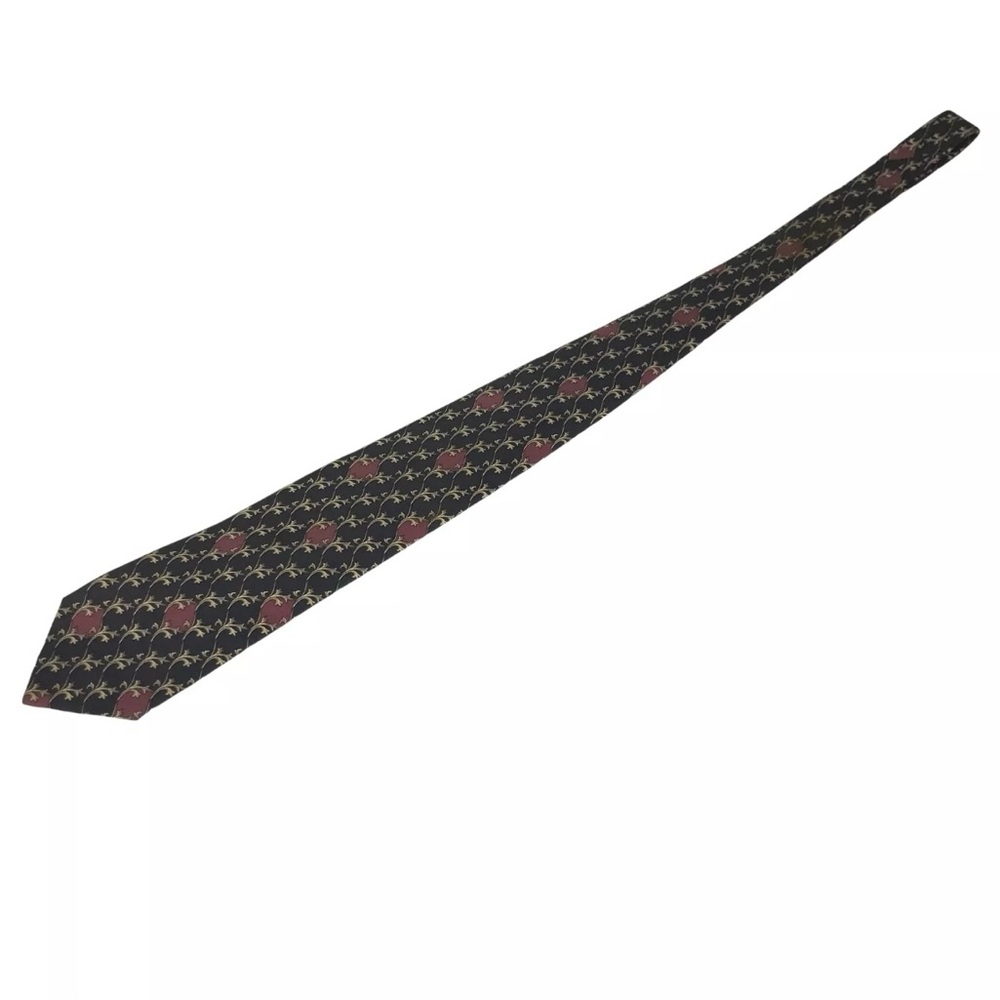 Christian Dior exclusive Tie Collection 2023 Fall/Winter Winners Choice. - Picture 12 of 16